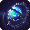 逐光启航最新版v1.2.25