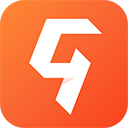 九游手游充值折扣平台v8.3.7.2