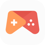oppo游戏中心appv13.18.1