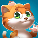 我的皮皮猫官方版v1.0.4