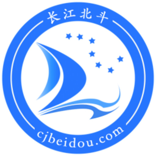 长江北斗客户端v3.9.9