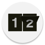 极简时钟app下载v3.1.0