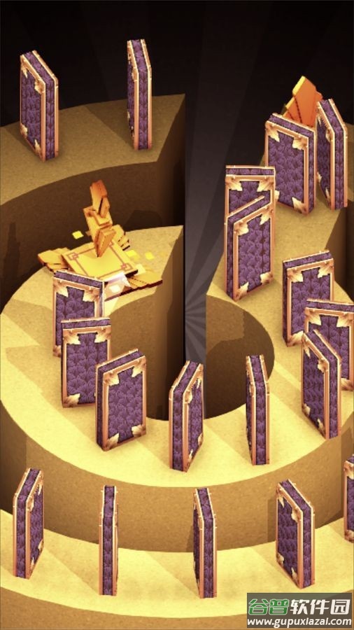 多米诺骨牌游戏下载