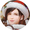 最终幻想7FF7ECv1.6.0