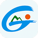 马鞍山掌上公交最新appv2.3.12