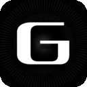 极客公园appv3.4.1