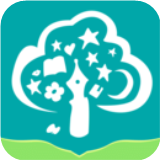 若初文学appv2.5.8