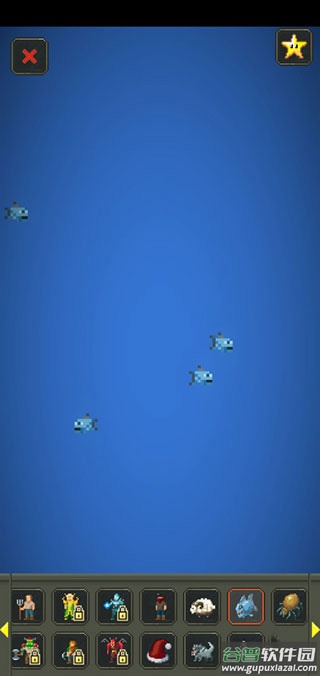 worldbox0.21.0版本截图2