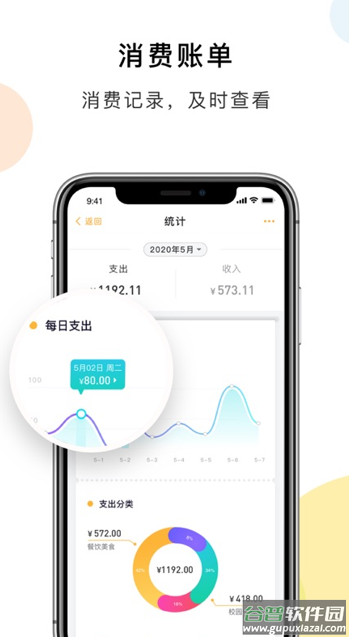 装备职院app