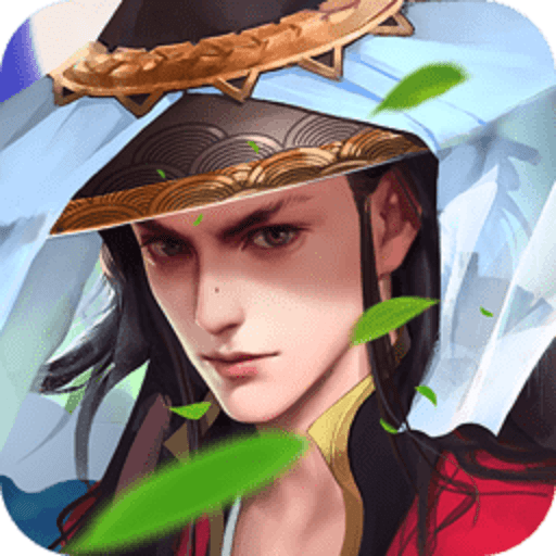 大唐长歌游戏v3.29.3
