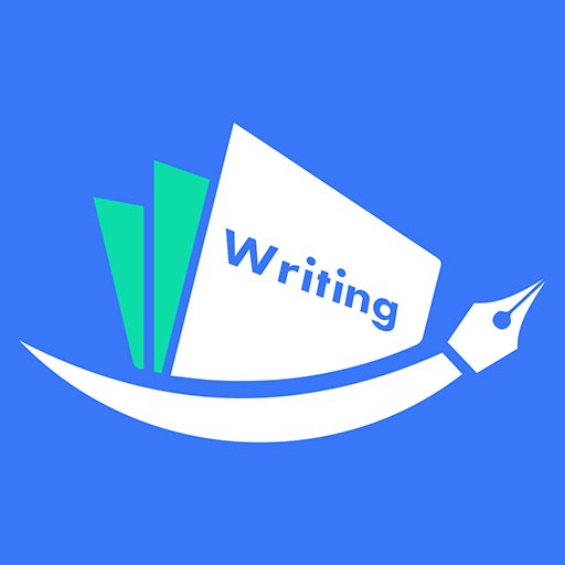 写作家助手最新版v1.0.3