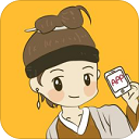 APP干货铺子v2.10.5