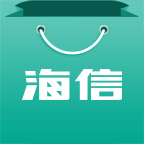 海信商城app下载v2.7.5