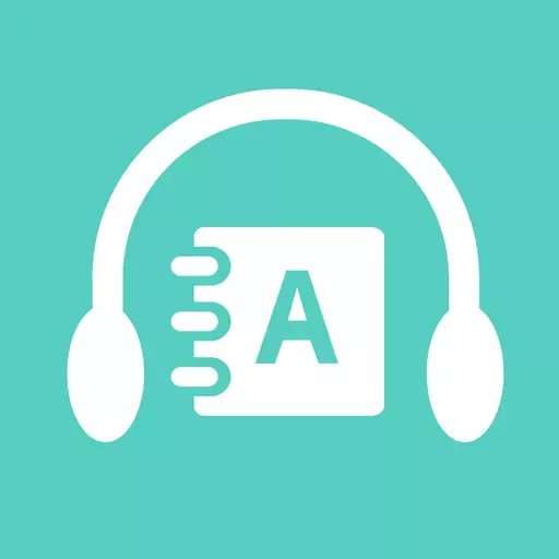 有声英语小说免费版v1.3.9