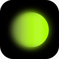 醒图v11.3.0