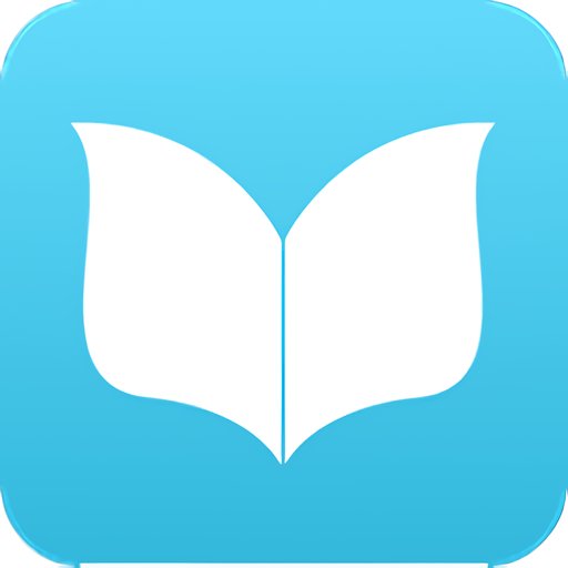 人人阅读appv6.0.5