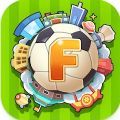足球俱乐部大亨soccer club tycoon游戏v1.0.10