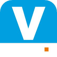 微盘appv3.6.18