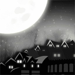 中土世界汉化版v1.0.6