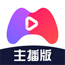 YY百战助手官方版v2.90.0