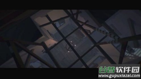 僵尸小镇生存游戏 僵尸小镇生存游戏