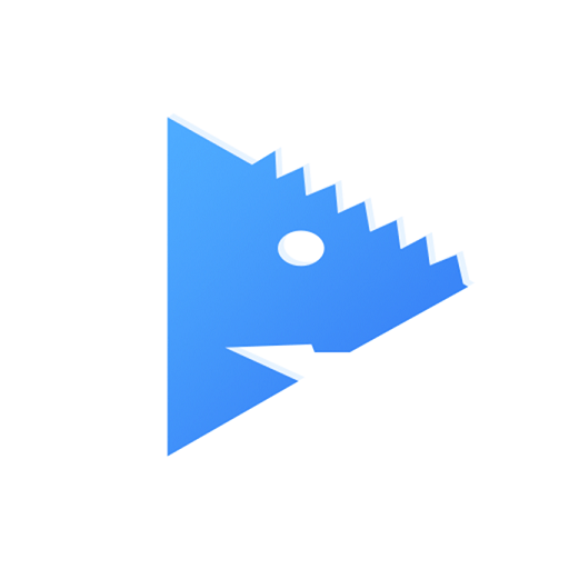 鲨鱼连点器appv1.0.1