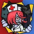 幽灵诡计幻影侦探下载安装最新版(Ghost Trick Phantom Detective)v1.0.0