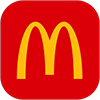 麦当劳Pro员工优惠appv6.0.98.0