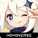 Genshin Impact国际服v5.5.0