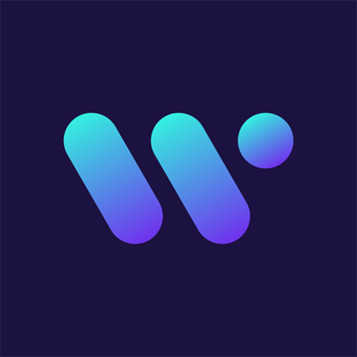 walli壁纸(Walli 4K)v2.12.68