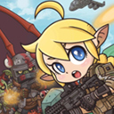 米莉科拉苏打之王游戏v1.1.6