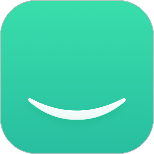 扇贝口语听力v2.8.100