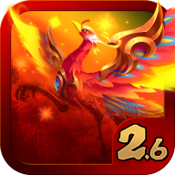 汉风幻想三国ol官方正版下载v2.7.0