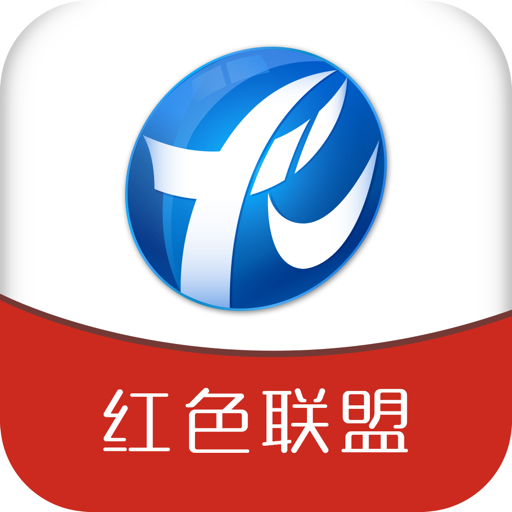 智慧尤溪最新版v7.0.9