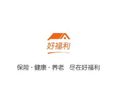 平安好福利app