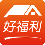 平安好福利appv7.38.0