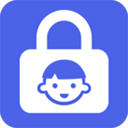 儿童锁家长助理appv1.1.7