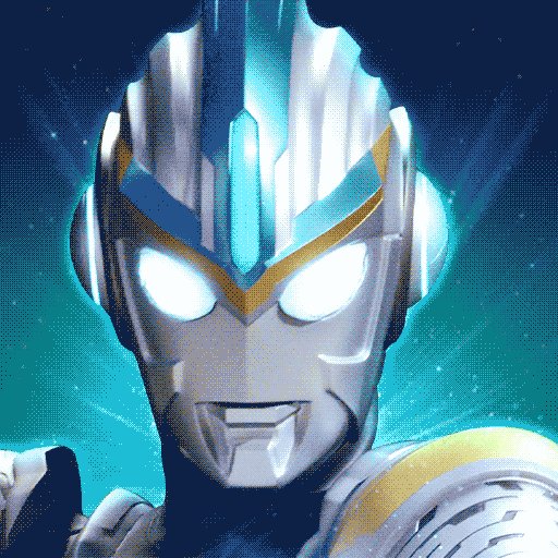 奥特曼之热血格斗免广告v8.2.0