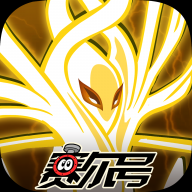 赛尔号巅峰之战h5互通版v1.1.2