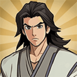 武侠打工逆袭记免广告v1.0.0