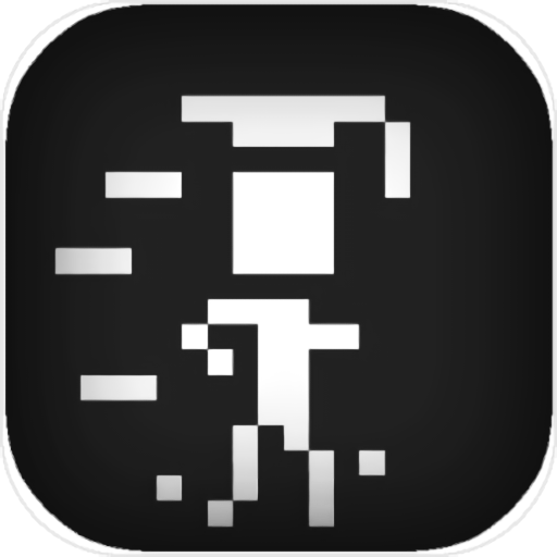 不要挂科哦小游戏v0.6