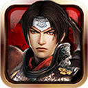 三国赵云传单机版v1.0