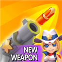 西部狂野射手修改版v1.4.1