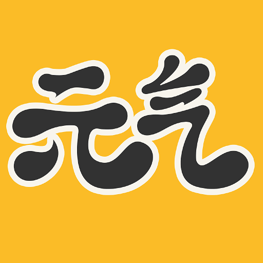 元气桌面壁纸下载安装2024v3.51.4311