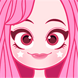 莉莉故事最新版v1.6.5