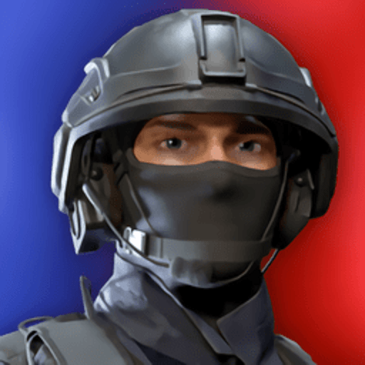 反击计划(counter attack)v1.2.78