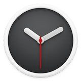 锤子时钟appV1.4.1
