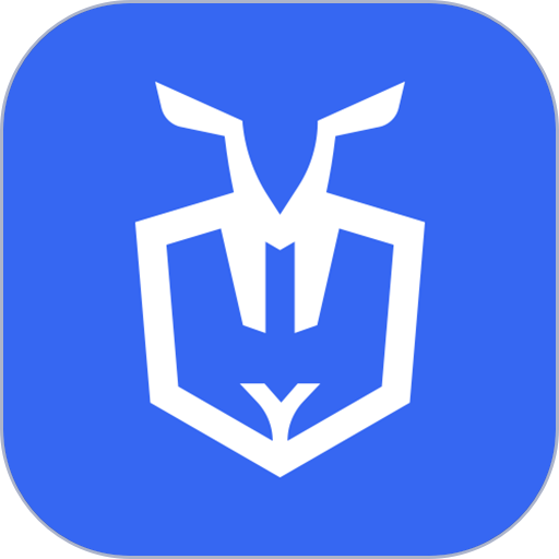 灰蚁军团商业版v2.0.3