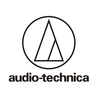 Audio Technica Connect下载v1.15.0