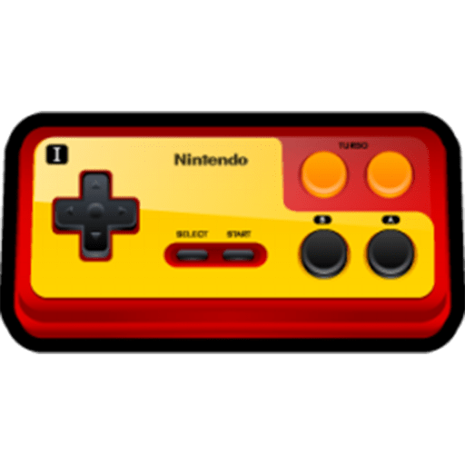 mame4droid完美汉化版v1.25